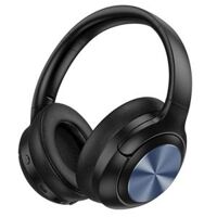 Tai nghe - Headphone Hoco W54