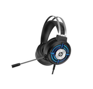 Tai nghe - Headphone HP H120G