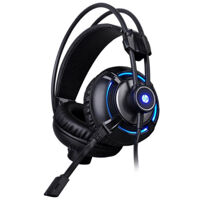 Tai nghe - Headphone HP H300