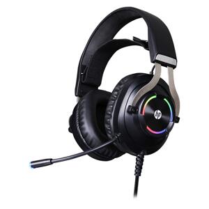 Tai nghe - Headphone HP H360GS