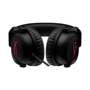 Tai nghe - Headphone HyperX Cloud Core 7.1 4P4F2AA