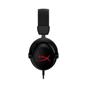 Tai nghe - Headphone HyperX Cloud Core 7.1 4P4F2AA