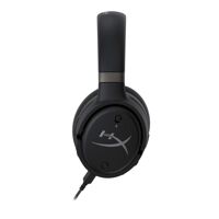 Tai nghe - Headphone HyperX Cloud Orbit S