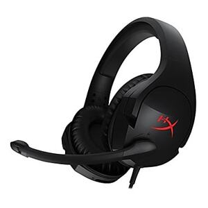 Tai nghe - Headphone HyperX Cloud Flight Wireless