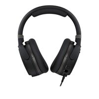 Tai nghe - Headphone HyperX Cloud Orbit