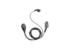 Tai nghe - Headphone Hytera ESM12