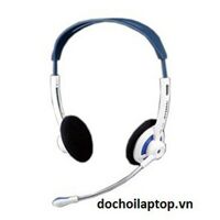 Tai nghe HEADPHONE HYUNDAI (model HY-332MV)