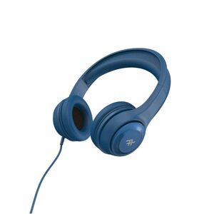 Tai nghe - Headphone iFrogz Audio Aurora IFFAWH