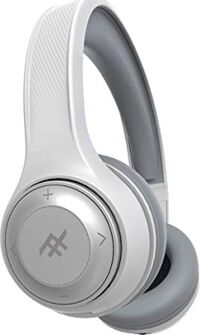 Tai nghe - Headphone iFrogz Aurora Wired