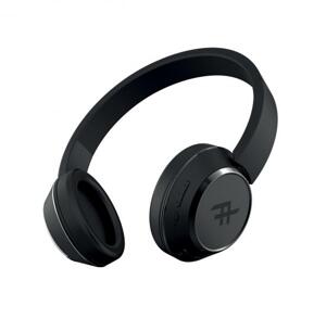 Tai nghe - Headphone iFrogz Coda