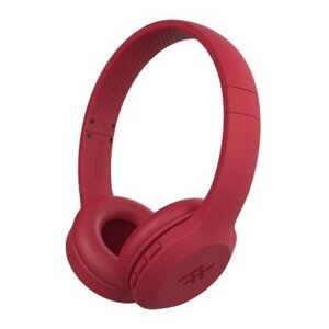 Tai nghe - Headphone iFrogz Resound Wireless