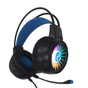 Tai nghe - Headphone IMICE HD-490