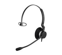 Tai nghe - Headphone Jabra Biz 2300 II QD Mono