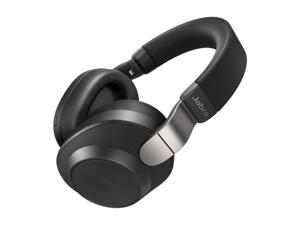 Tai nghe - Headphone Jabra Elite 85h