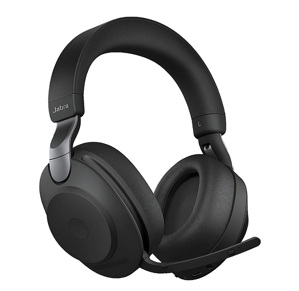 Tai nghe - Headphone Jabra Evolve2 85 Stereo