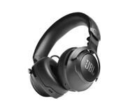 Tai nghe - Headphone JBL Club 700BT