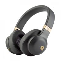 Tai nghe - Headphone JBL E55BTQE