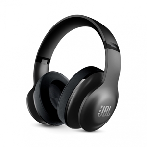 Tai nghe - Headphone JBL Everest 700BT