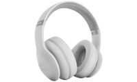 Tai nghe - Headphone JBL Everest Elite 700