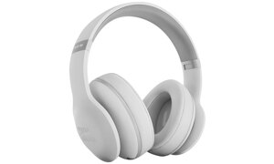 Tai nghe - Headphone JBL Everest Elite 700