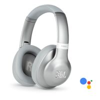 Tai nghe - Headphone JBL Everest 710GA