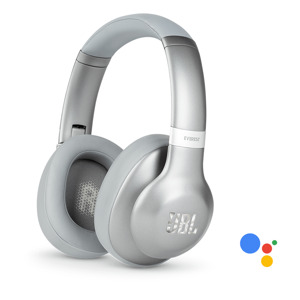 Tai nghe - Headphone JBL Everest 710GA