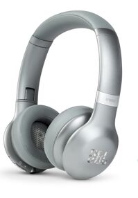 Tai nghe - Headphone JBL Everest 310GA BT