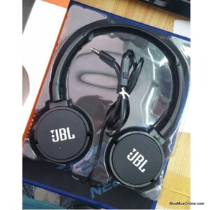 Tai nghe - headphone JBL J08