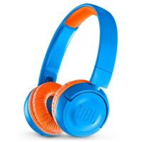 Tai nghe - Headphone JBL JR300BT