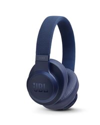 Tai nghe - Headphone JBL Live 500BT