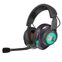 Tai nghe - Headphone JBL Quantum One