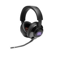 Tai nghe - Headphone JBL Quantum 400