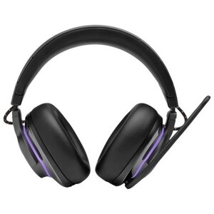 Tai nghe - Headphone JBL Quantum 800