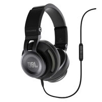 Tai nghe - Headphone JBL Synchros S300i