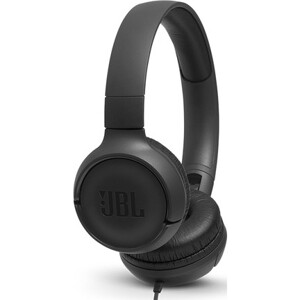 Tai nghe - Headphone JBL T500