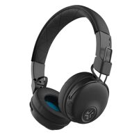 Tai nghe - Headphone Jlab Studio Wireless