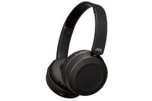 Tai nghe - Headphone JVC HA-S31BT