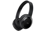 Tai nghe - Headphone JVC HA-S80BN-B