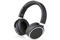 Tai nghe - Headphone Kanen K6