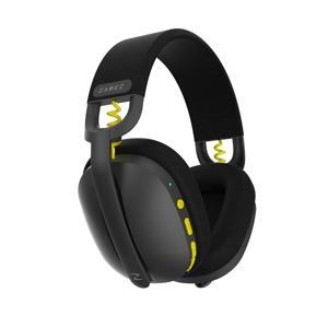 Tai nghe - Headphone không dây Zadez GP-803B