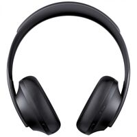 Tai nghe - Headphone Bose Headphone 700