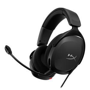 Tai nghe - Headphone Kingston HyperX Cloud Stinger Core II