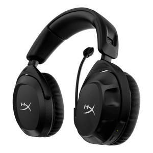 Tai nghe - Headphone Kingston HyperX Cloud Stinger II