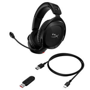 Tai nghe - Headphone Kingston HyperX Cloud Stinger II