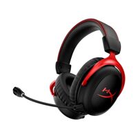 Tai nghe - Headphone Kingston HyperX Cloud II