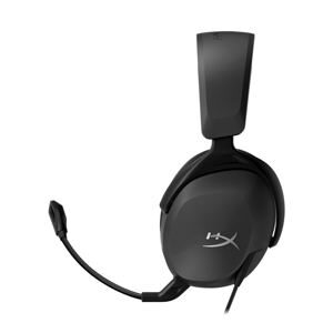 Tai nghe - Headphone Kingston HyperX Cloud Stinger Core II