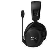 Tai nghe - Headphone Kingston HyperX Cloud Stinger II