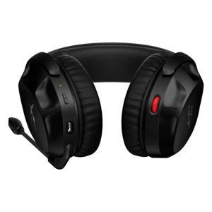 Tai nghe - Headphone Kingston HyperX Cloud Stinger II