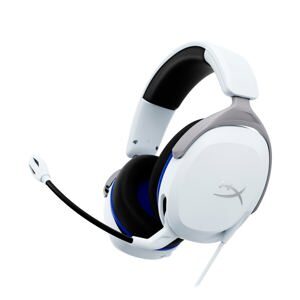 Tai nghe - Headphone Kingston HyperX Cloud Stinger Core II