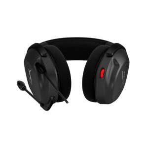 Tai nghe - Headphone Kingston HyperX Cloud Stinger Core II